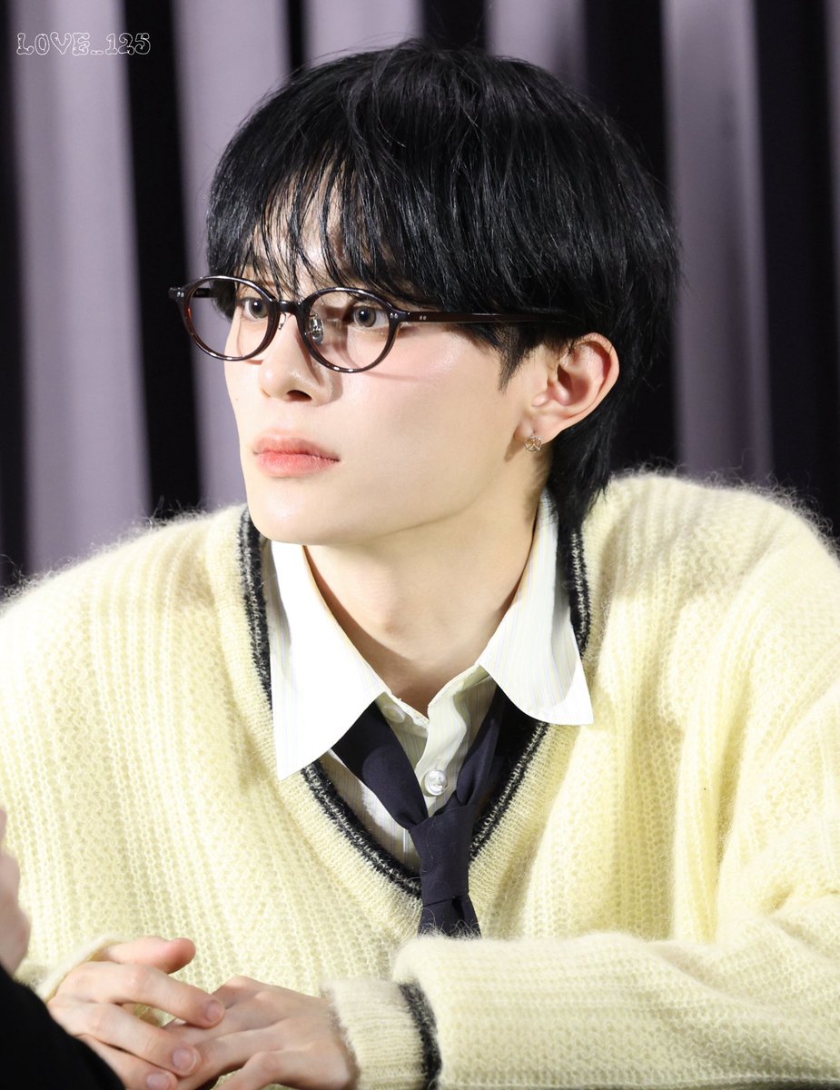 원이.. tweet media