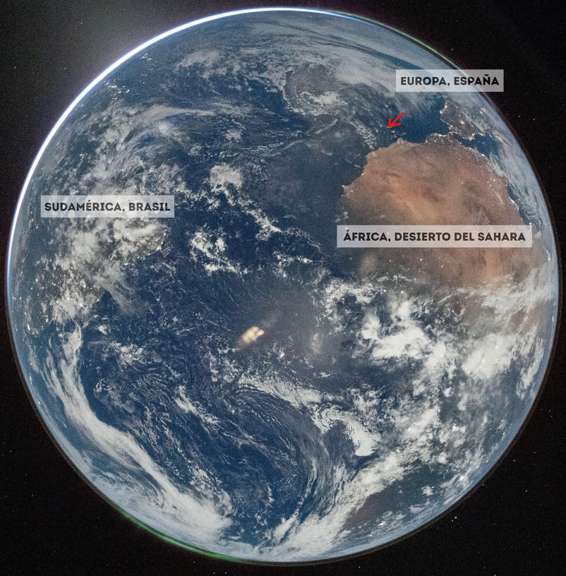 DeepStrokedump🔞 tweet media