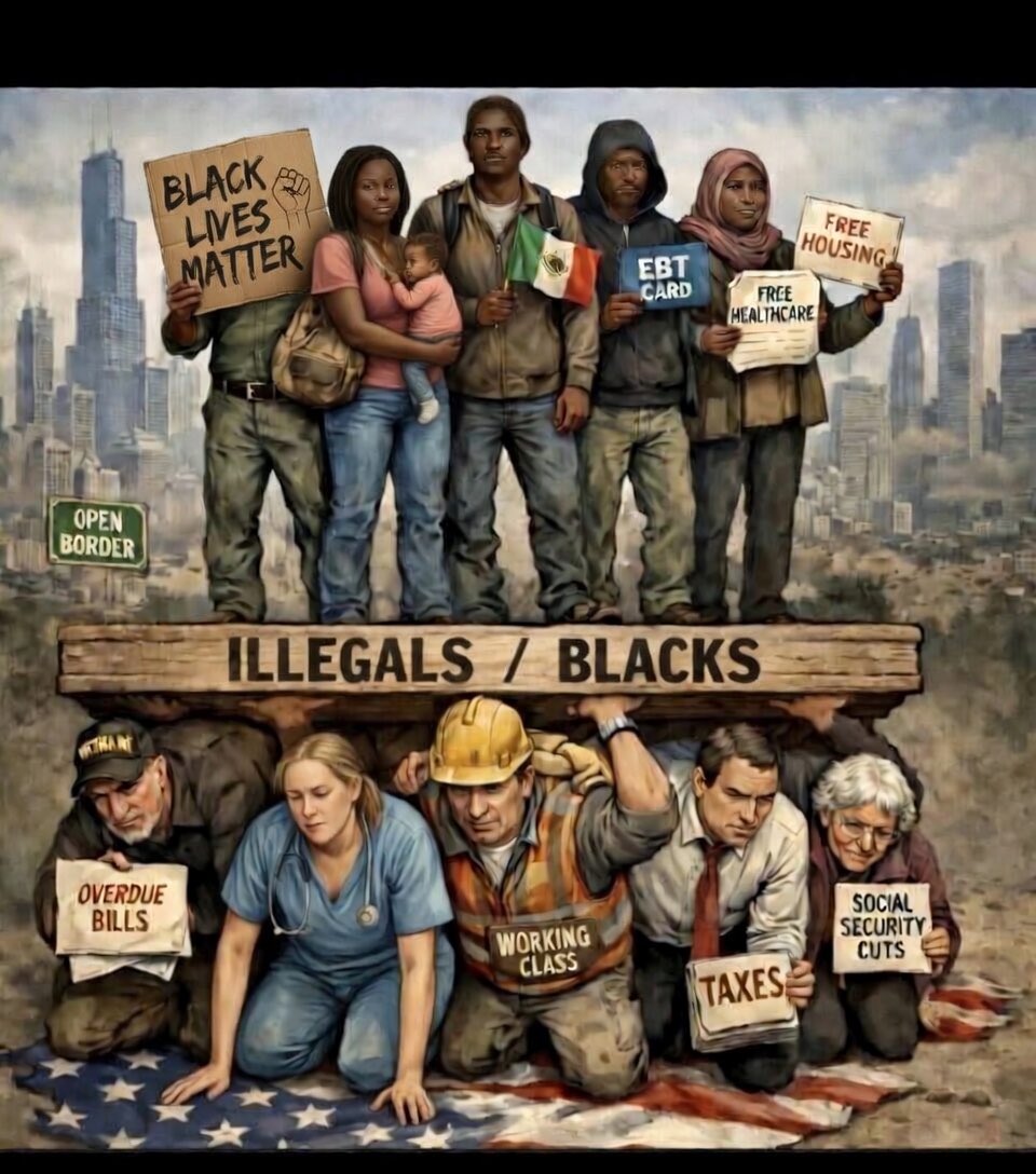 KATLYN 💕 tweet media