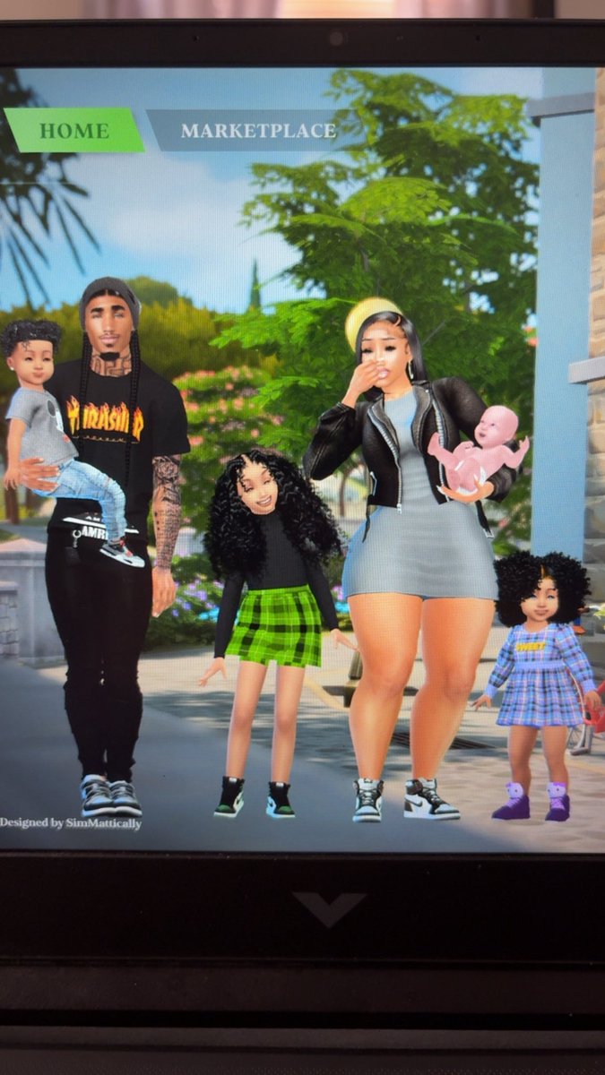 Najimah ناجئماة 4.25 tweet media