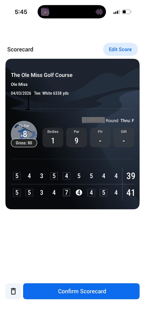 Reginald “Stiff” Collins tweet media