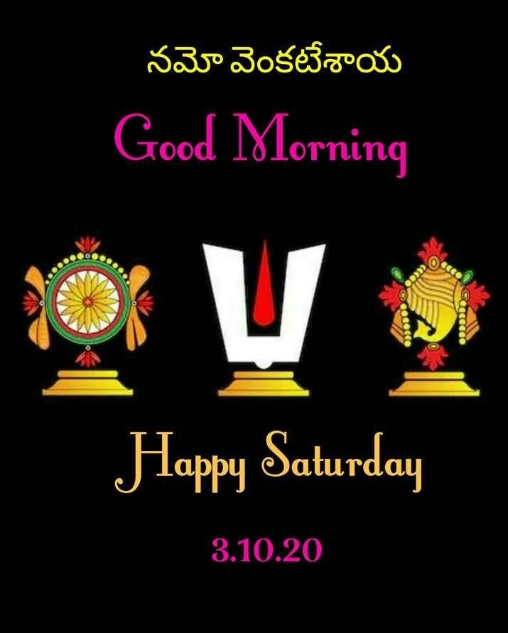 Prem Kumar Marisa tweet media