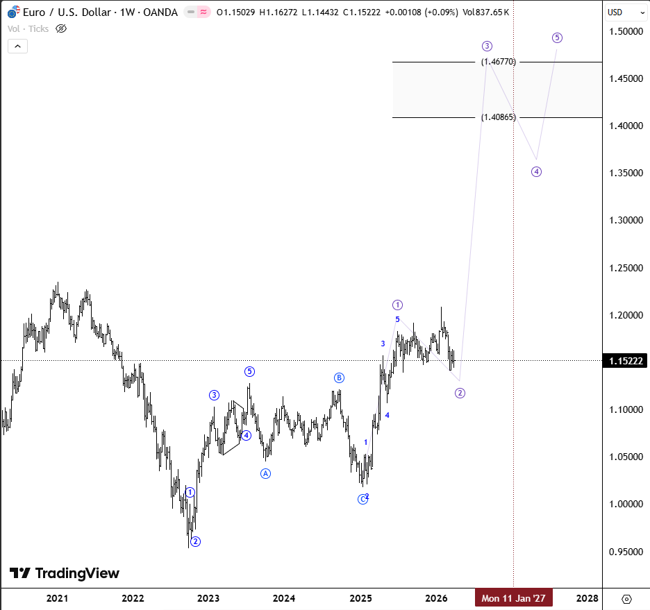 Shelby توماس '$ tweet media