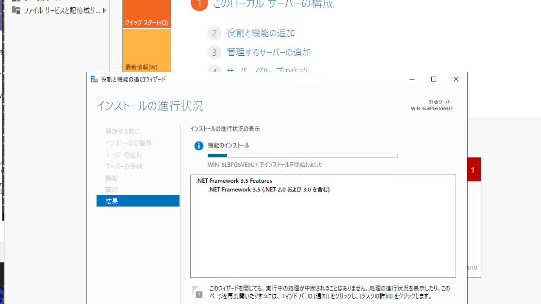 おうどん (旧blank) tweet media