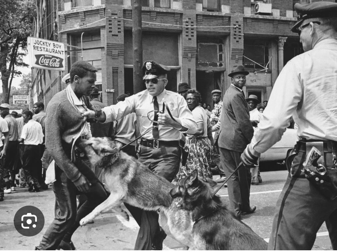 Leviathan tweet media