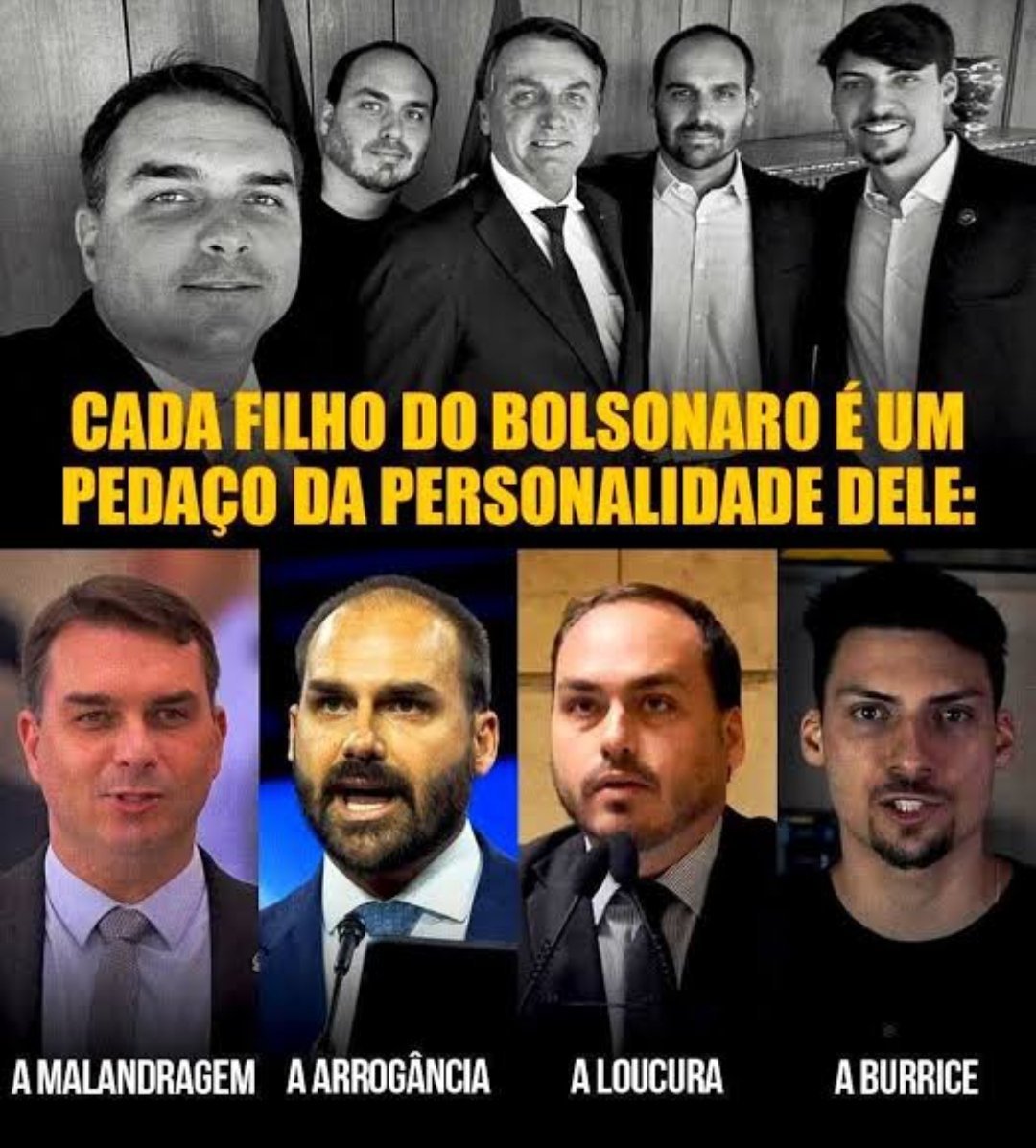 @Faroleiro7 🇧🇷🔦 tweet media