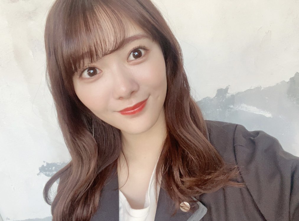 ゆーぽ tweet media