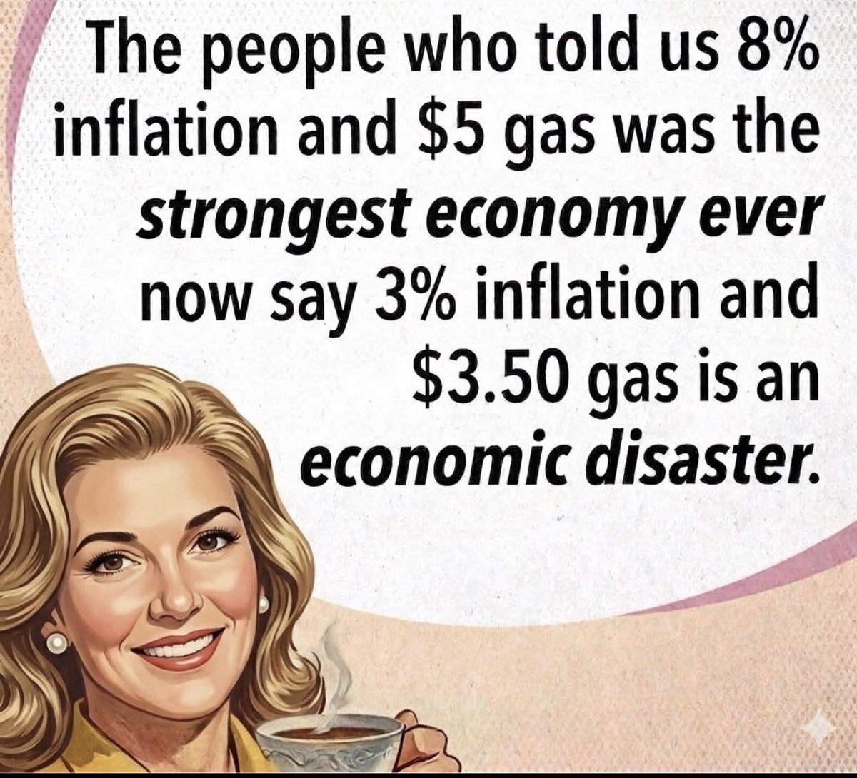 antiLeft tweet media