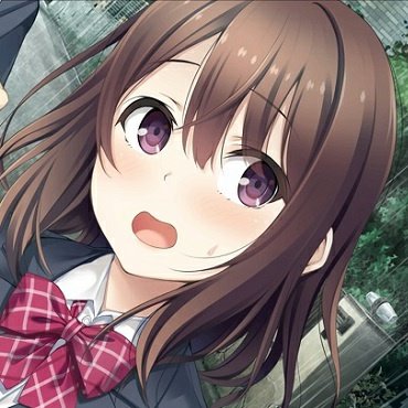 唯梨 (結🍒) tweet media