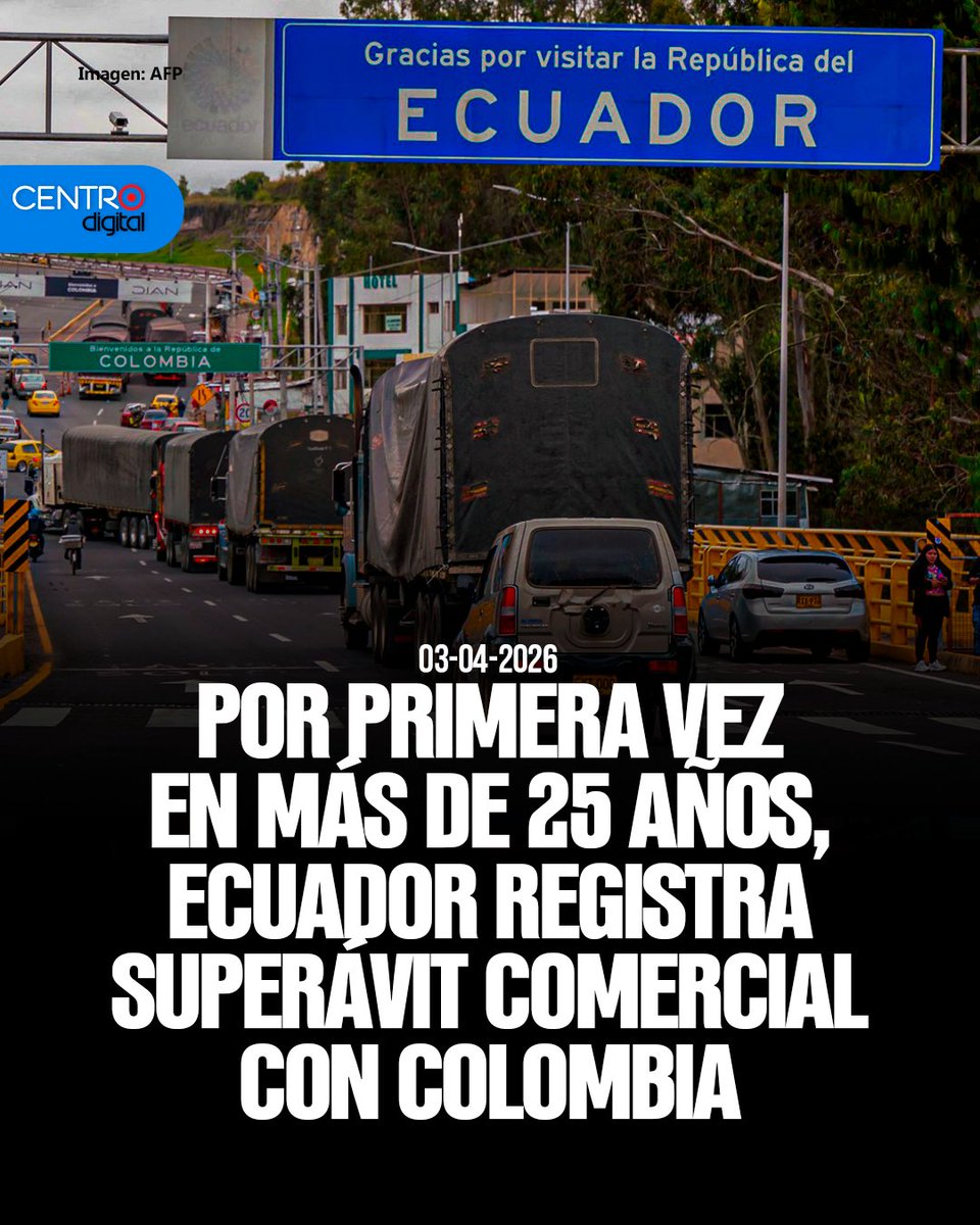 CENTRO Digital tweet media