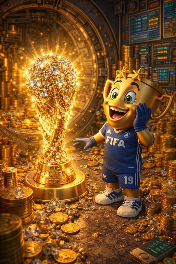 🩺Mario_DEFI🕊️ tweet media