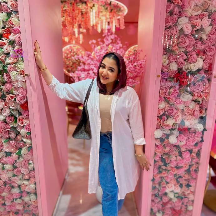 𝚂𝙾𝙽𝙳𝙾𝚂 🧸 tweet media