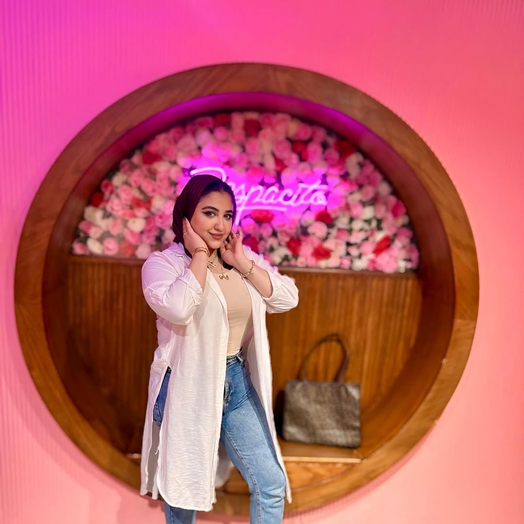 𝚂𝙾𝙽𝙳𝙾𝚂 🧸 tweet media