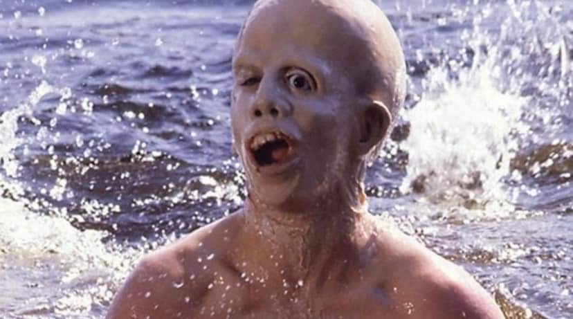 "How did you know im trans?"