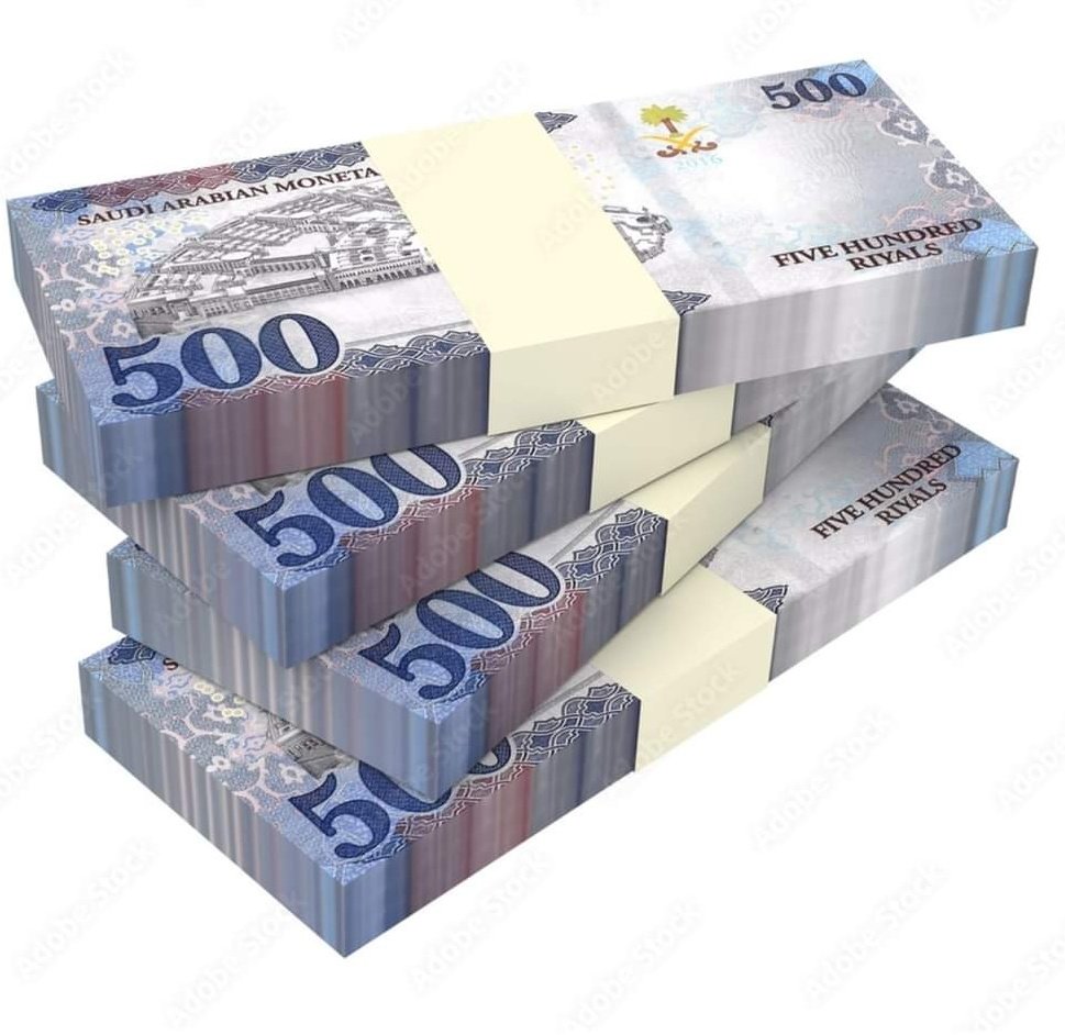 🇸🇦Faisal bin Musaed فيصل بن مساعد tweet media