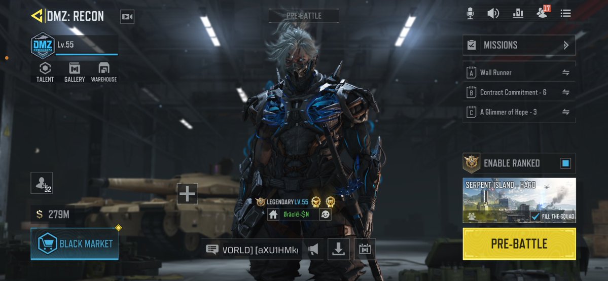 Ō𝕣αcˡᏋ xD🧘🏽‍♂️ tweet media