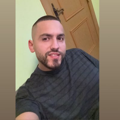 ValonAvd 🇦🇱 tweet media