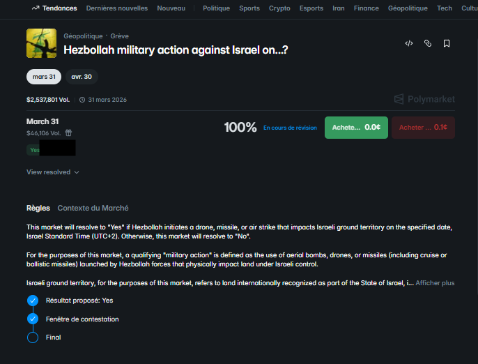 DogePlayMid tweet media