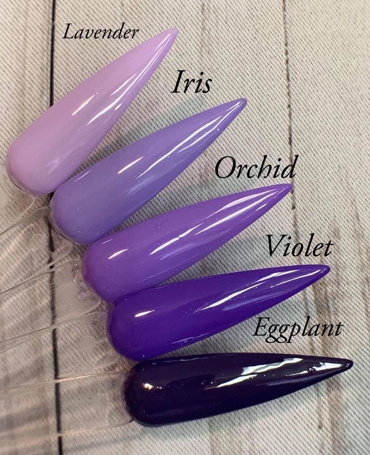 violet✧*｡ tweet media