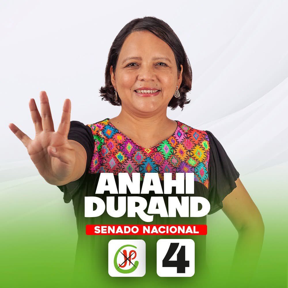 ★ Marco ★ tweet media