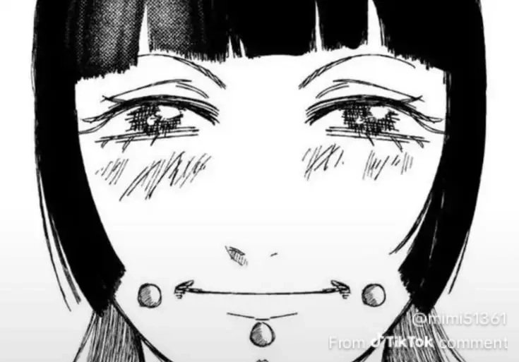 🔞 🍒 𝓜𝓪𝔁𝓲𝓷𝓮 🍒 🔞 tweet media