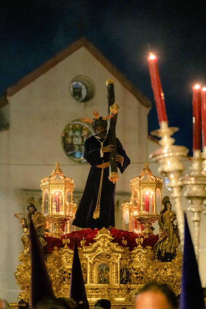 Israel_1977's tweet photo. Tras otra Madrugá más detrás del Señor d la Salud, tengo varias cosas q decir:
Nos sobra media hora a la ida.
No hay respeto x los penitentes.
Es increíble lo q hace sentir el Señor en la gente q lo ve.
La Cuesta del Rosario d babero.
El estado d la @LosGitanosSM es espectacular. https://t.co/7yT8iBVlRP