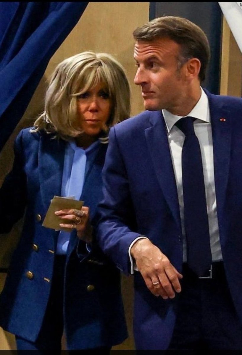 たろうまる tweet media