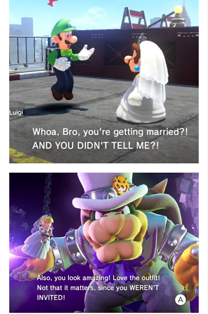 Star-the-demon tweet media