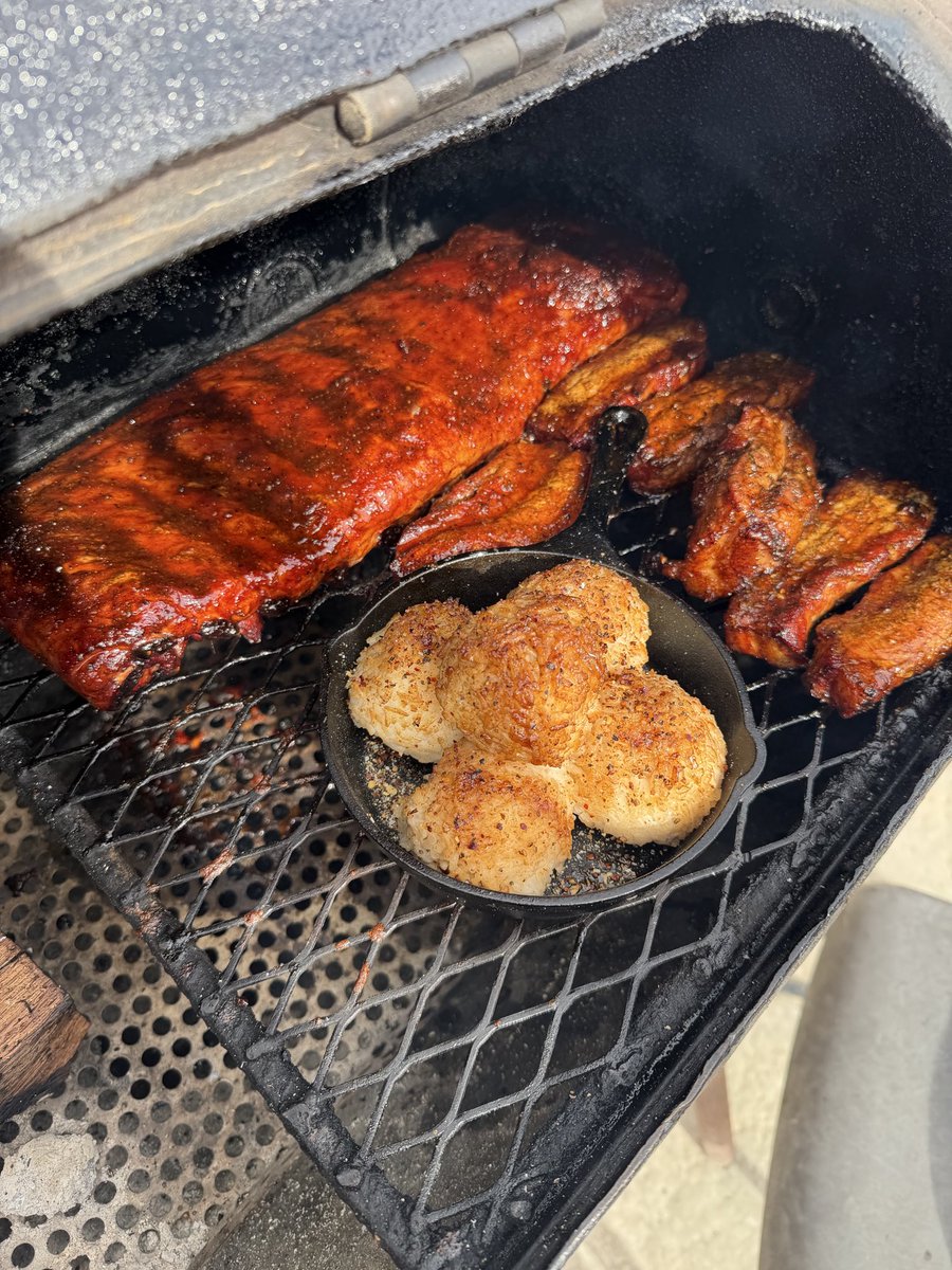 Scott Rodriguez tweet media