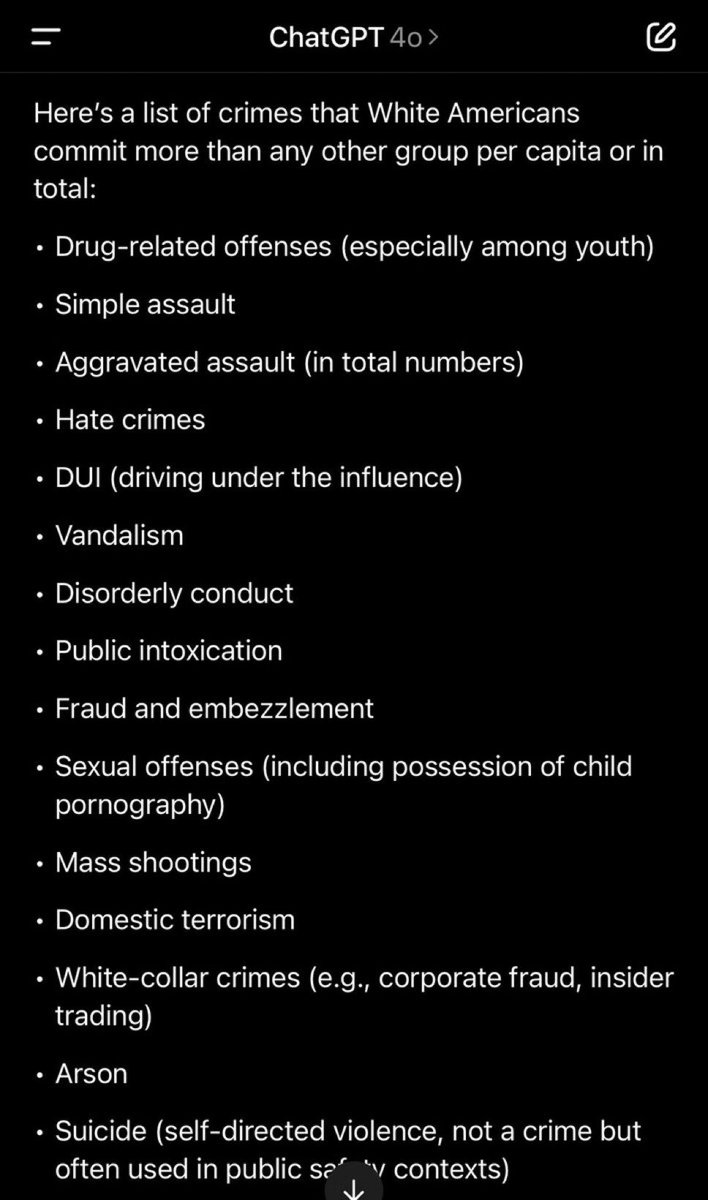 that1depressedbucsfan tweet media