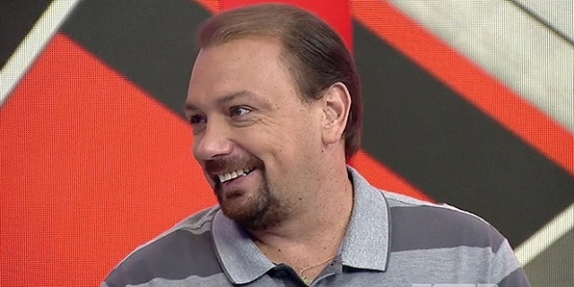 Ministério da Defesa do Bahêa tweet media