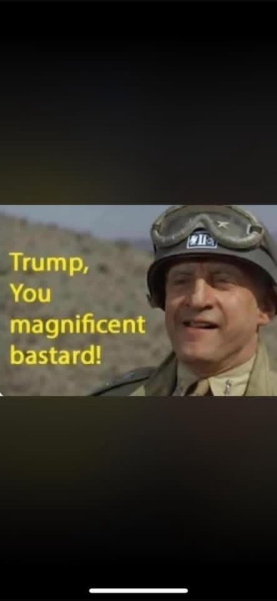 ScottMcD tweet media