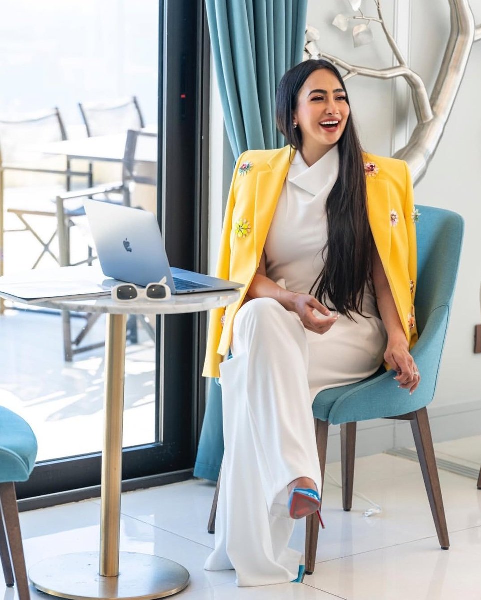 NesbittN56154's tweet image. #vcfund #fundmanager #investment #investmentbanking