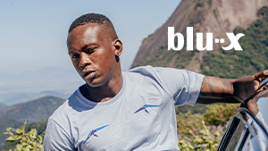 Cupom Blu-x #Descontos #Imperdível  

Cupom BLU03 - >> Últimas horas para ativar esta oferta! *Promo por tempo limitado

🔗 𝙇𝙞𝙣𝙠 𝙙𝙖 𝙥𝙧𝙤𝙢𝙤: blu-x.com.br 

69d04973cb5ce