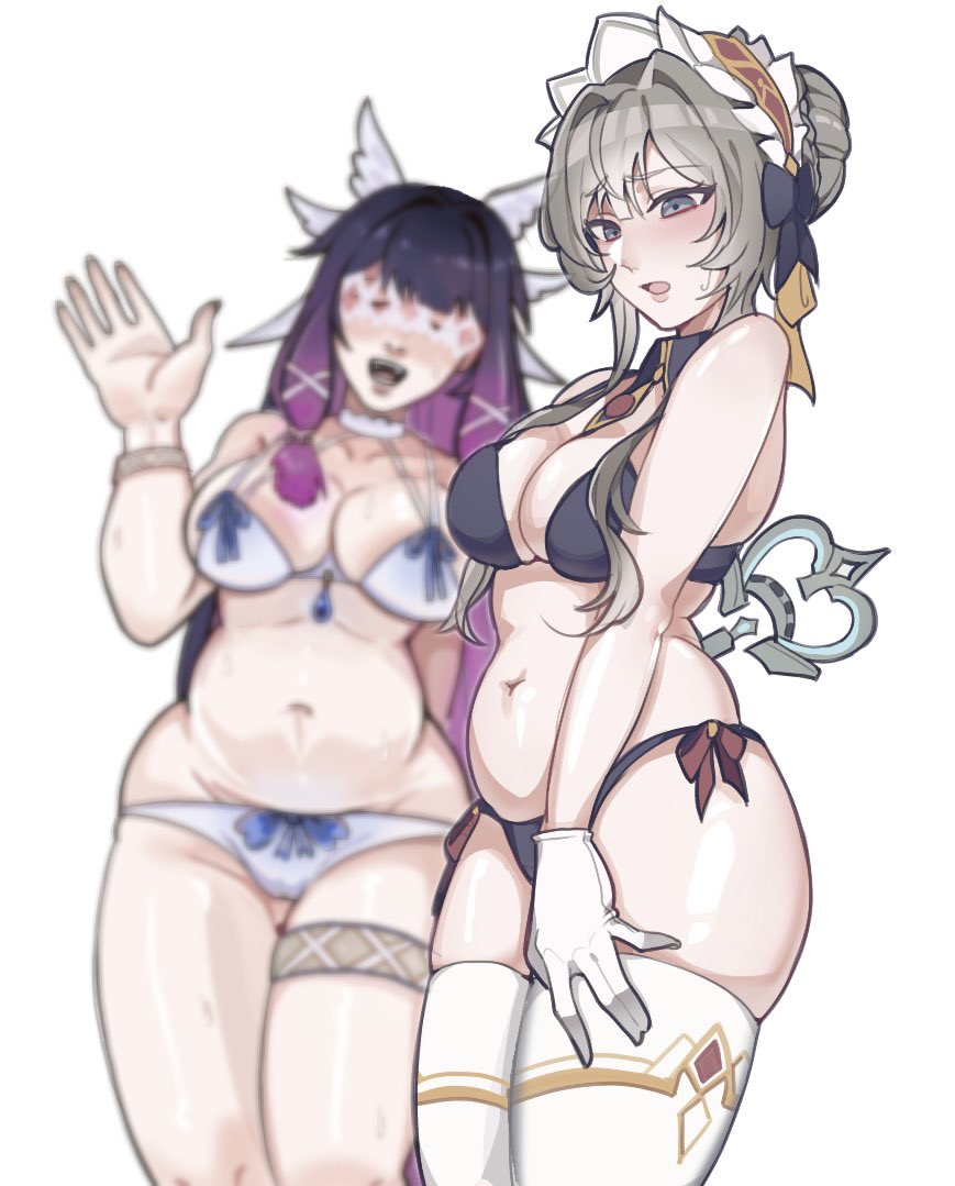 mastermind. tweet media