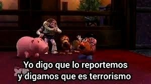 Juan Santiago O tweet media