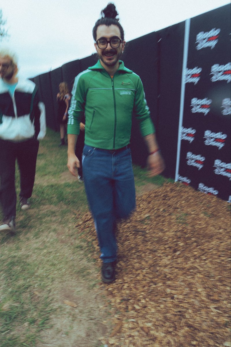 MoratBanda's tweet photo. Febrero 15, Cosquín Rock, Argentina https://t.co/VWGu4jaL6l