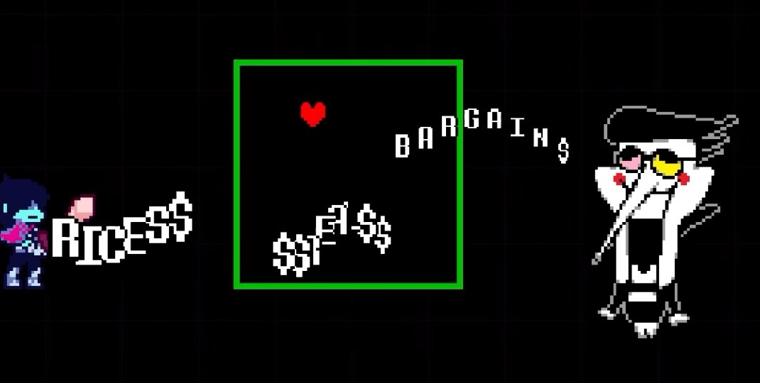 Yayamon256 tweet media