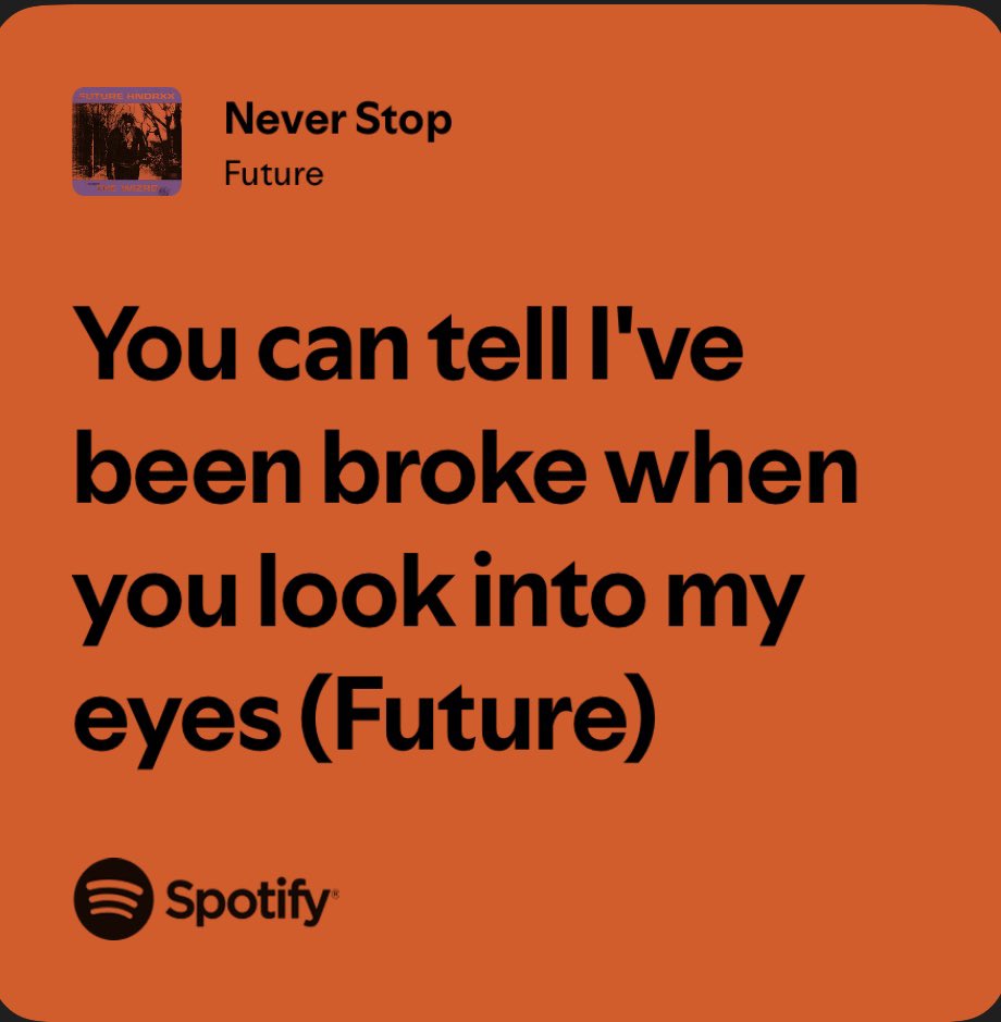 Çïrômã🥷🏼🇦🇿 tweet media