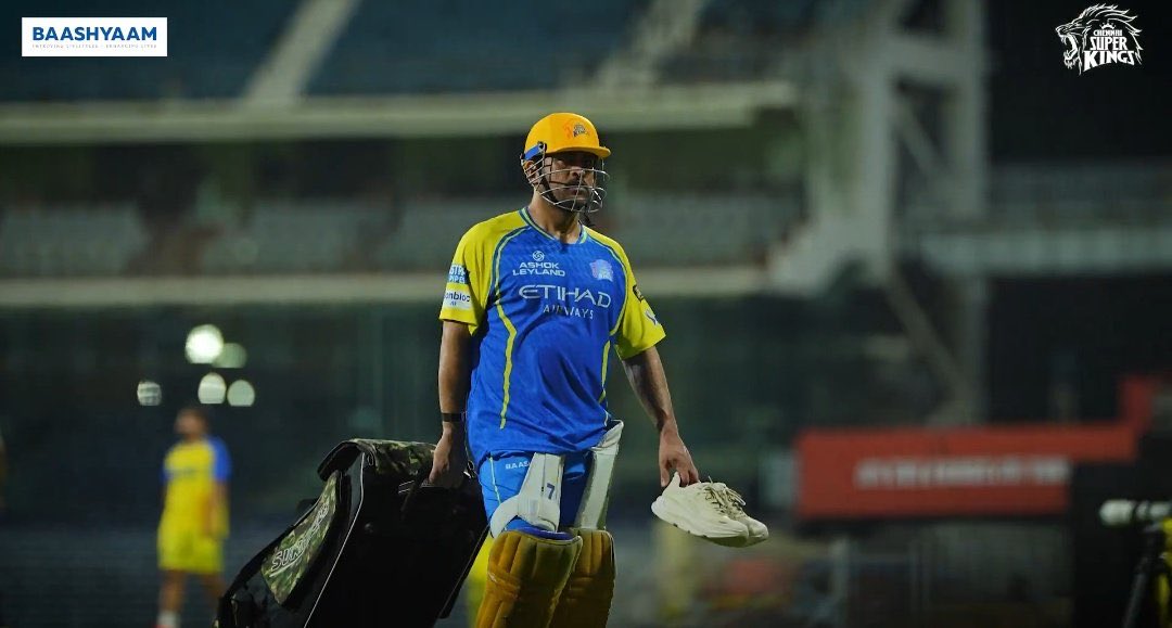 LeoVikkash™ tweet media