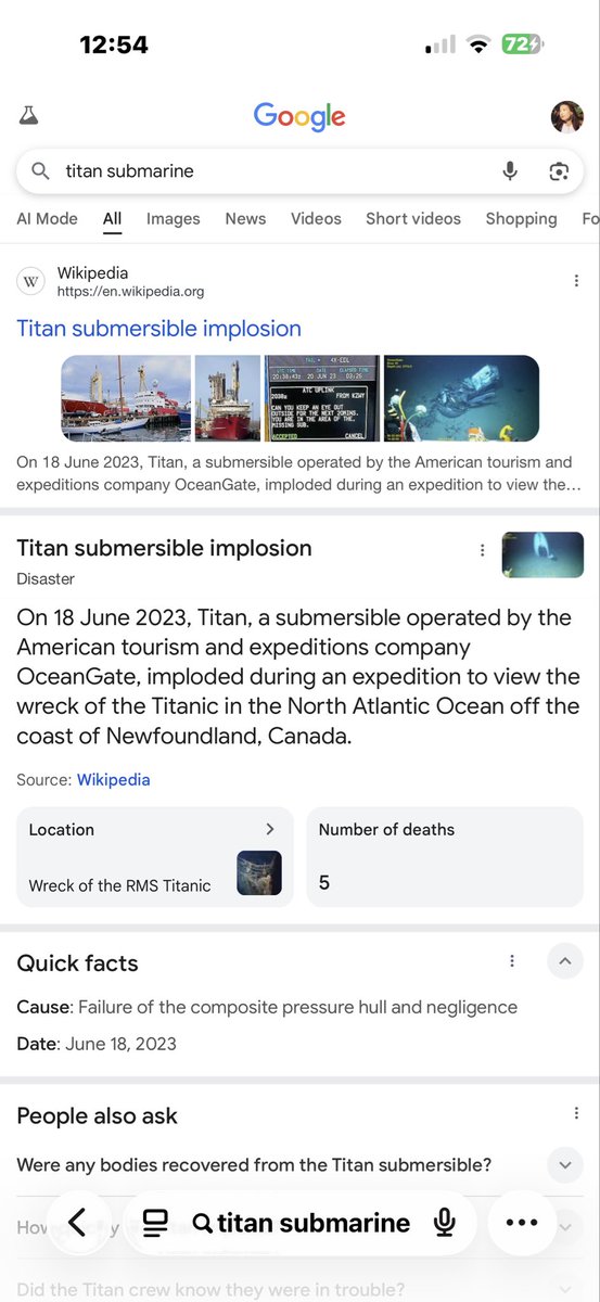 Sovainashell tweet media