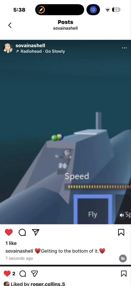 Sovainashell tweet media