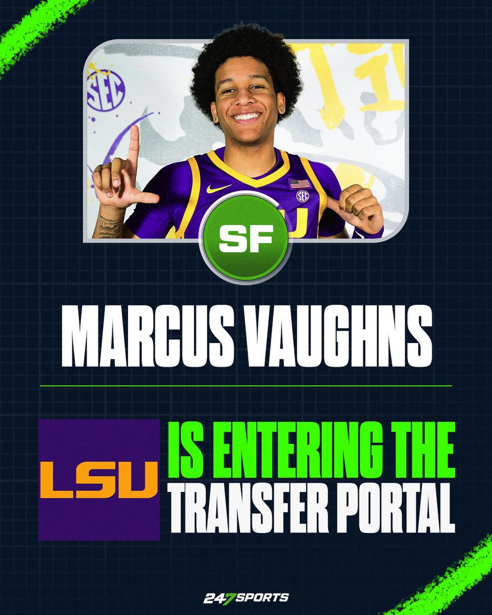 Dushawn London tweet media