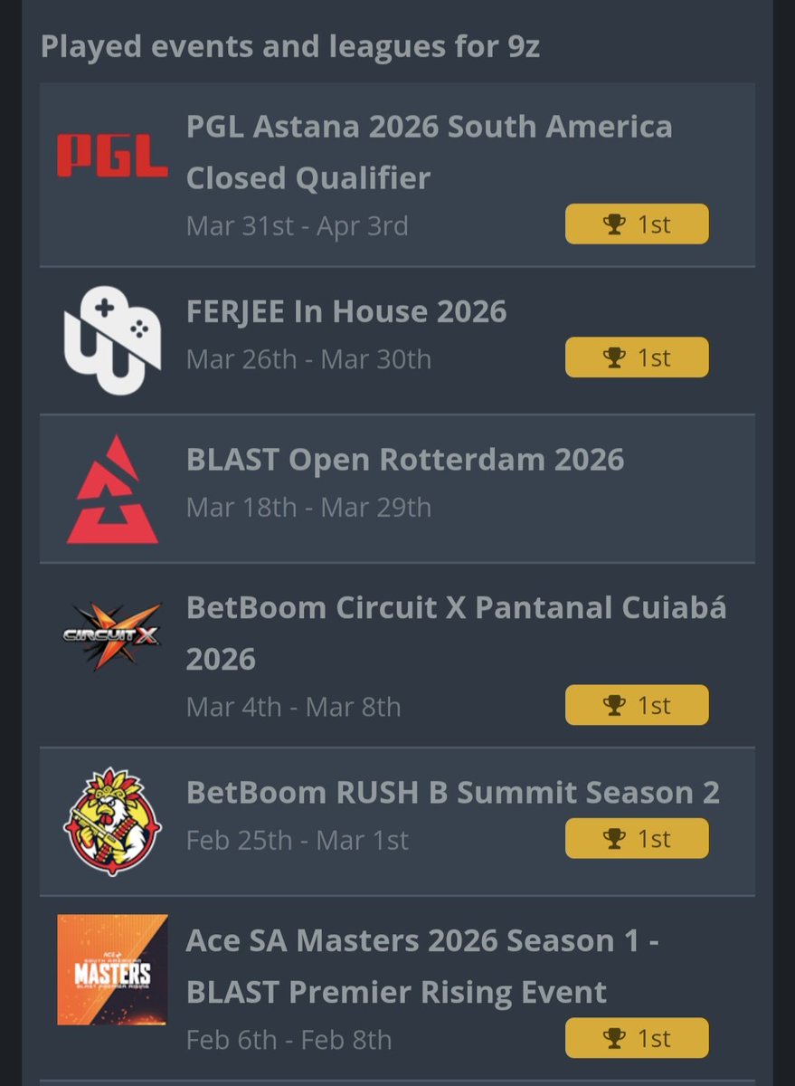 infocsarg tweet media