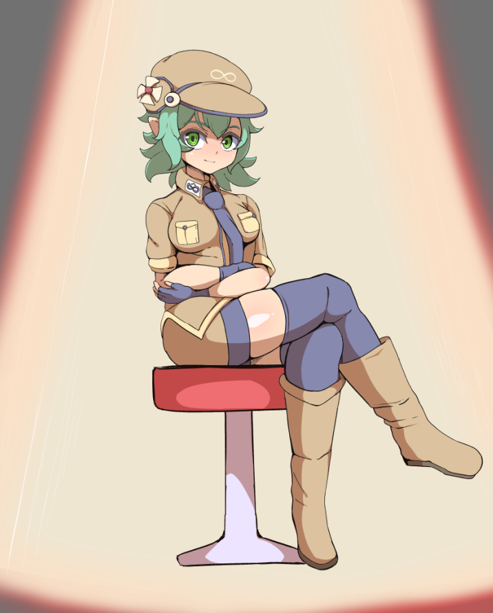 うちの子で さて皆さん 