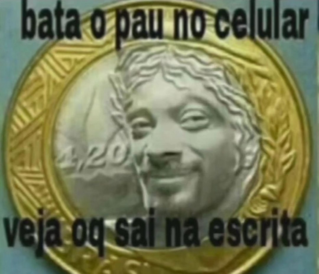 Davizão dos Shit tweet media