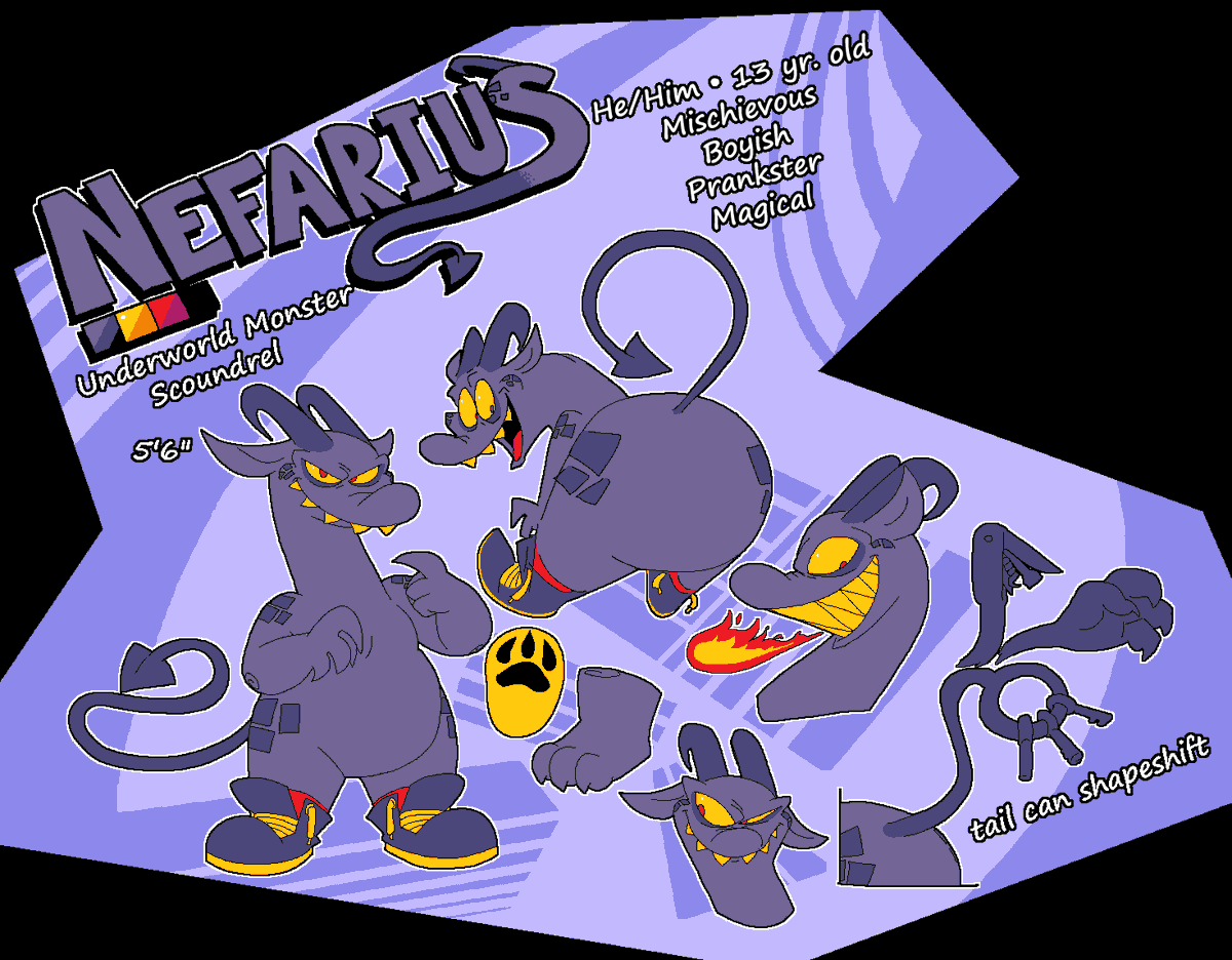 RollingBox tweet media