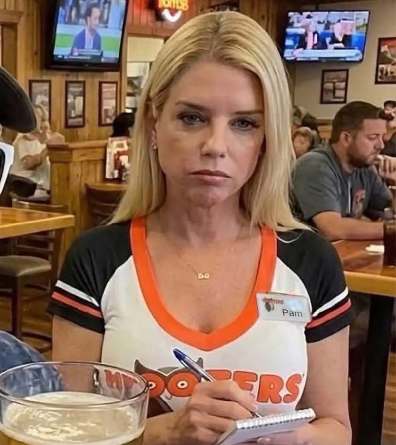 Thomas Paine tweet media