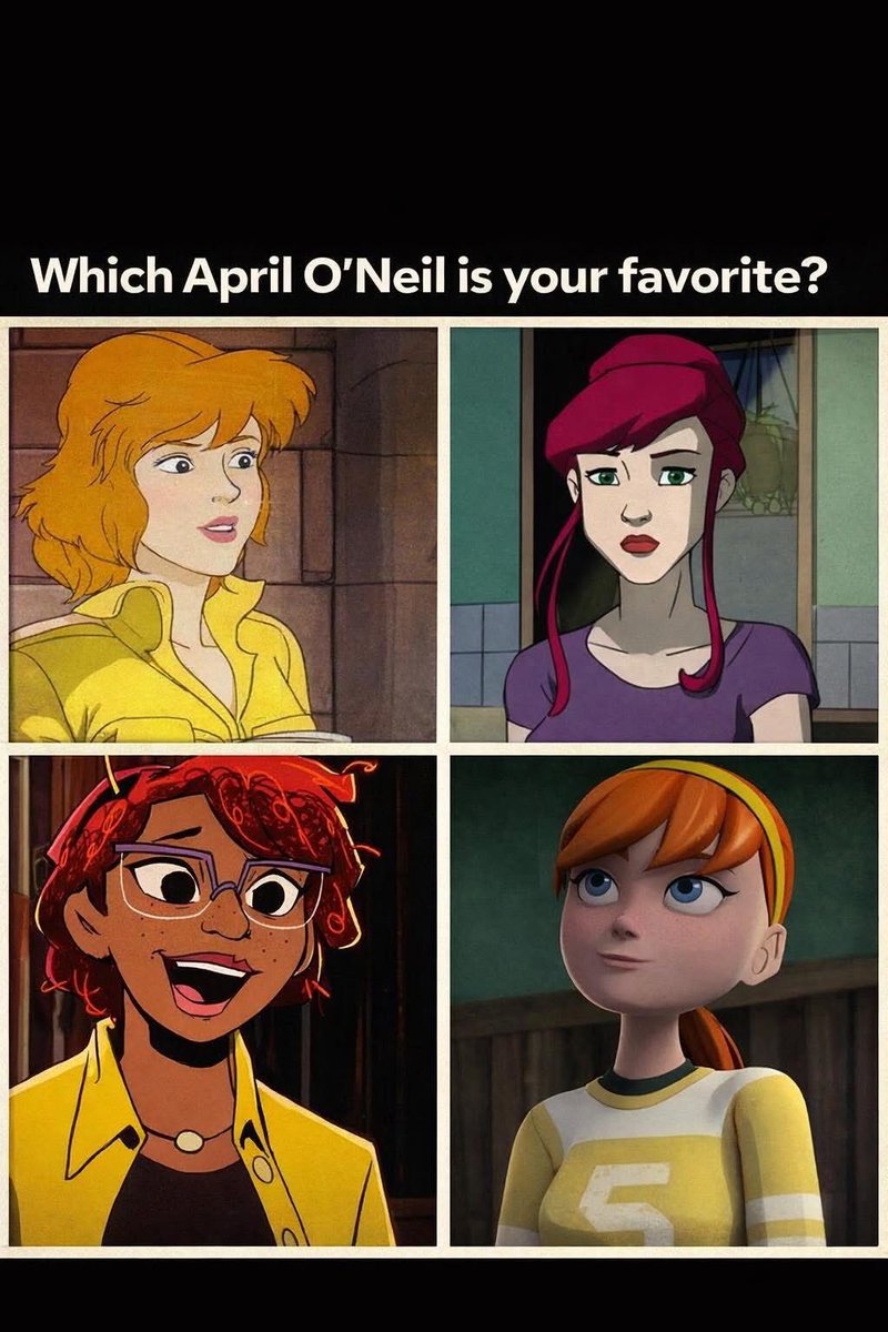 Turtle_Lair tweet media