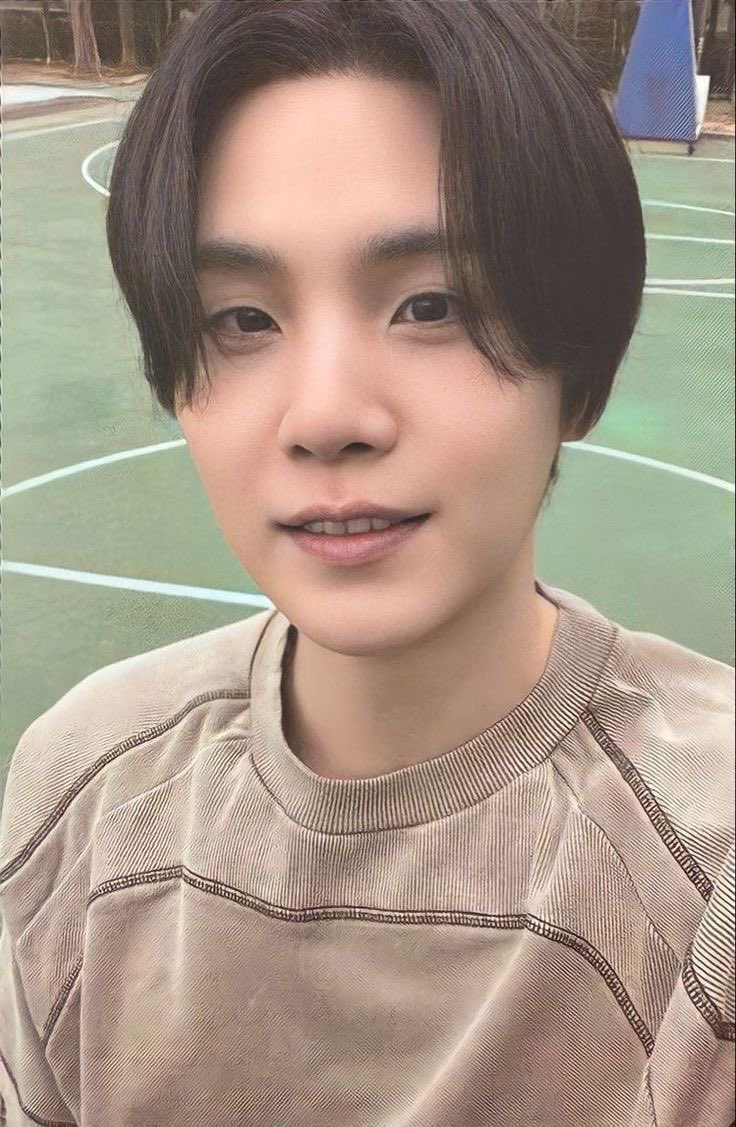 kemy 🪭 tweet media